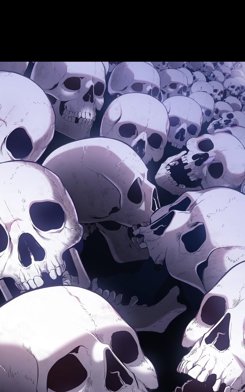 +99 Reinforced Wooden Stick Chap 72 - Next Chap 73