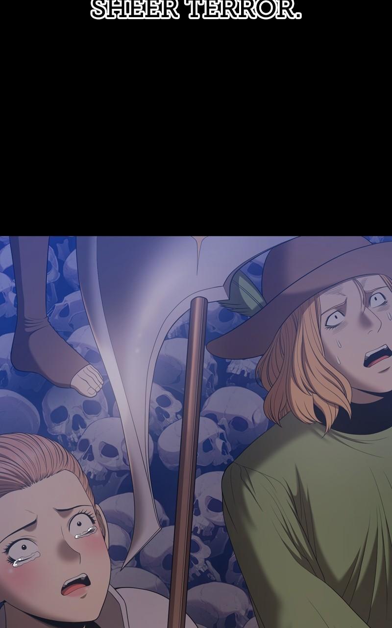 +99 Reinforced Wooden Stick Chap 72 - Next Chap 73
