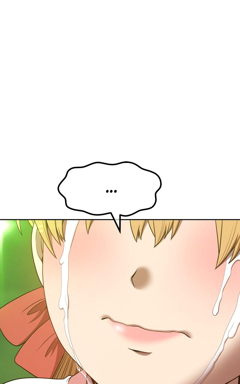 +99 Reinforced Wooden Stick Chap 72 - Next Chap 73