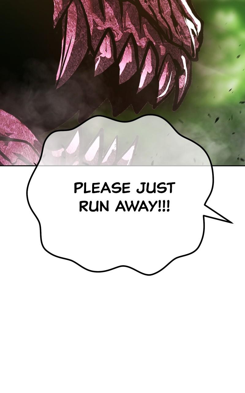 +99 Reinforced Wooden Stick Chap 72 - Next Chap 73