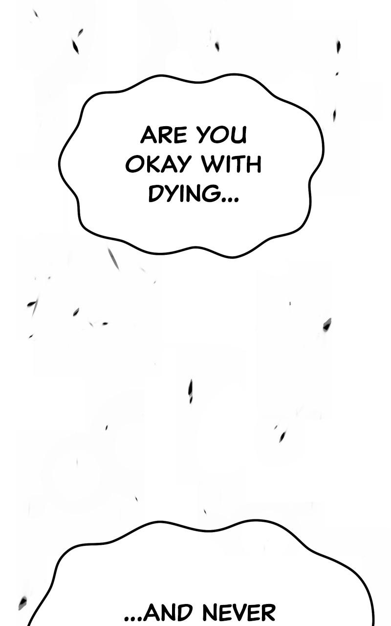 +99 Reinforced Wooden Stick Chap 72 - Next Chap 73