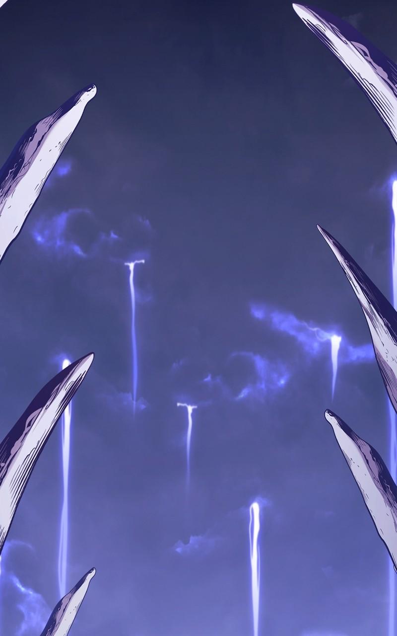 +99 Reinforced Wooden Stick Chap 72 - Next Chap 73