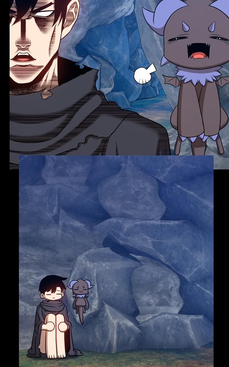 +99 Reinforced Wooden Stick Chap 72 - Next Chap 73