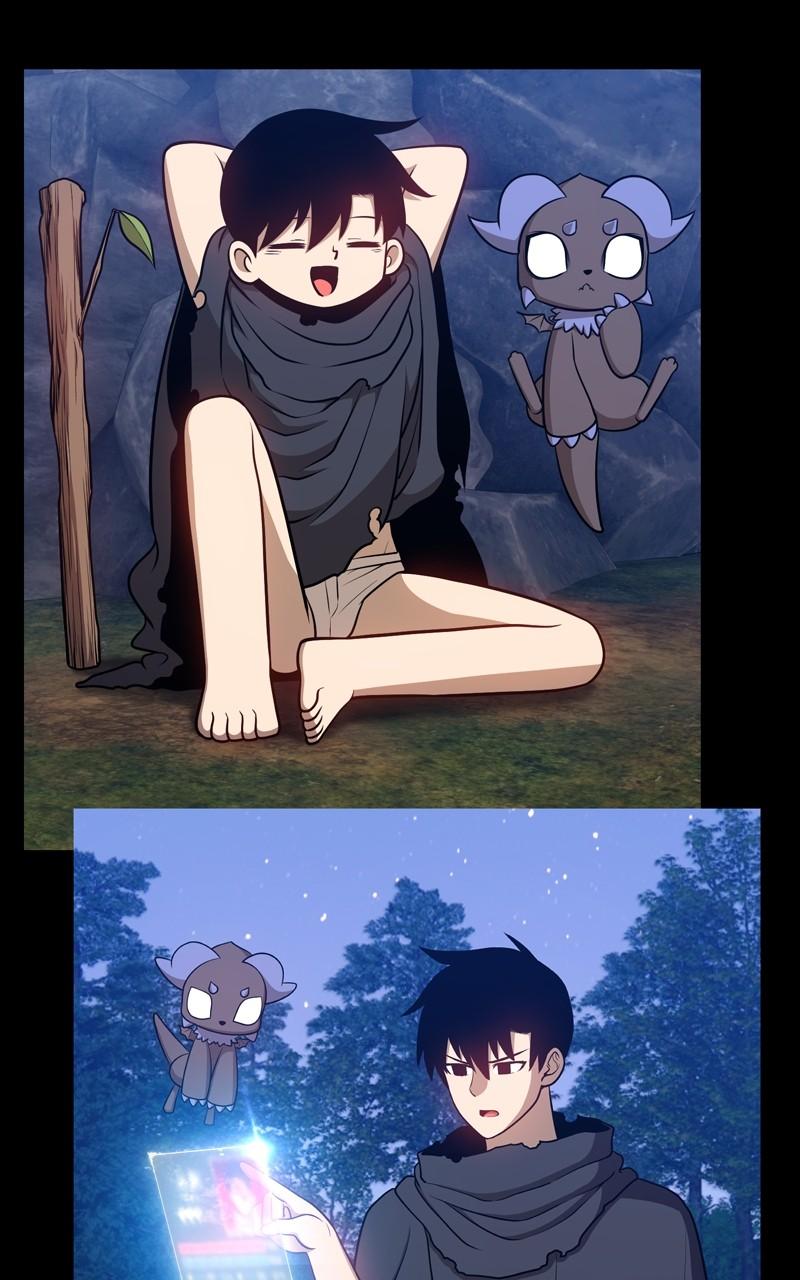 +99 Reinforced Wooden Stick Chap 72 - Next Chap 73