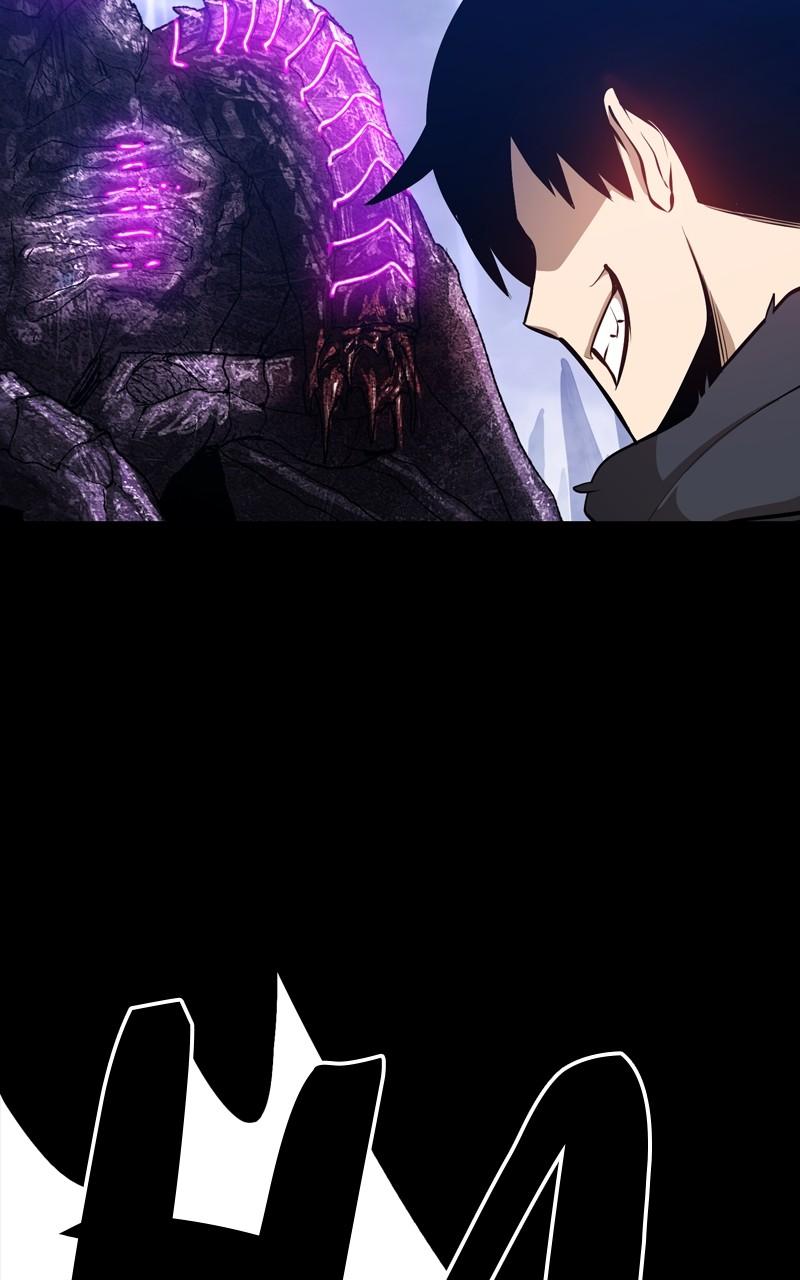+99 Reinforced Wooden Stick Chap 72 - Next Chap 73