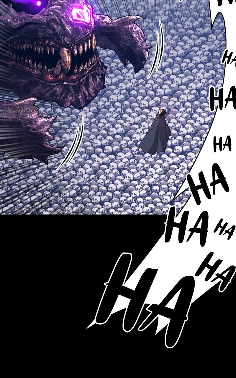 +99 Reinforced Wooden Stick Chap 72 - Next Chap 73