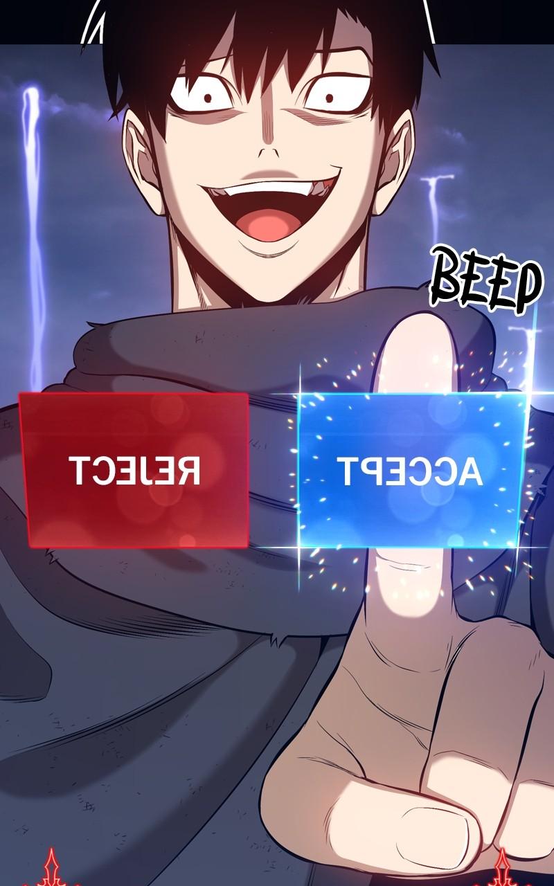 +99 Reinforced Wooden Stick Chap 72 - Next Chap 73