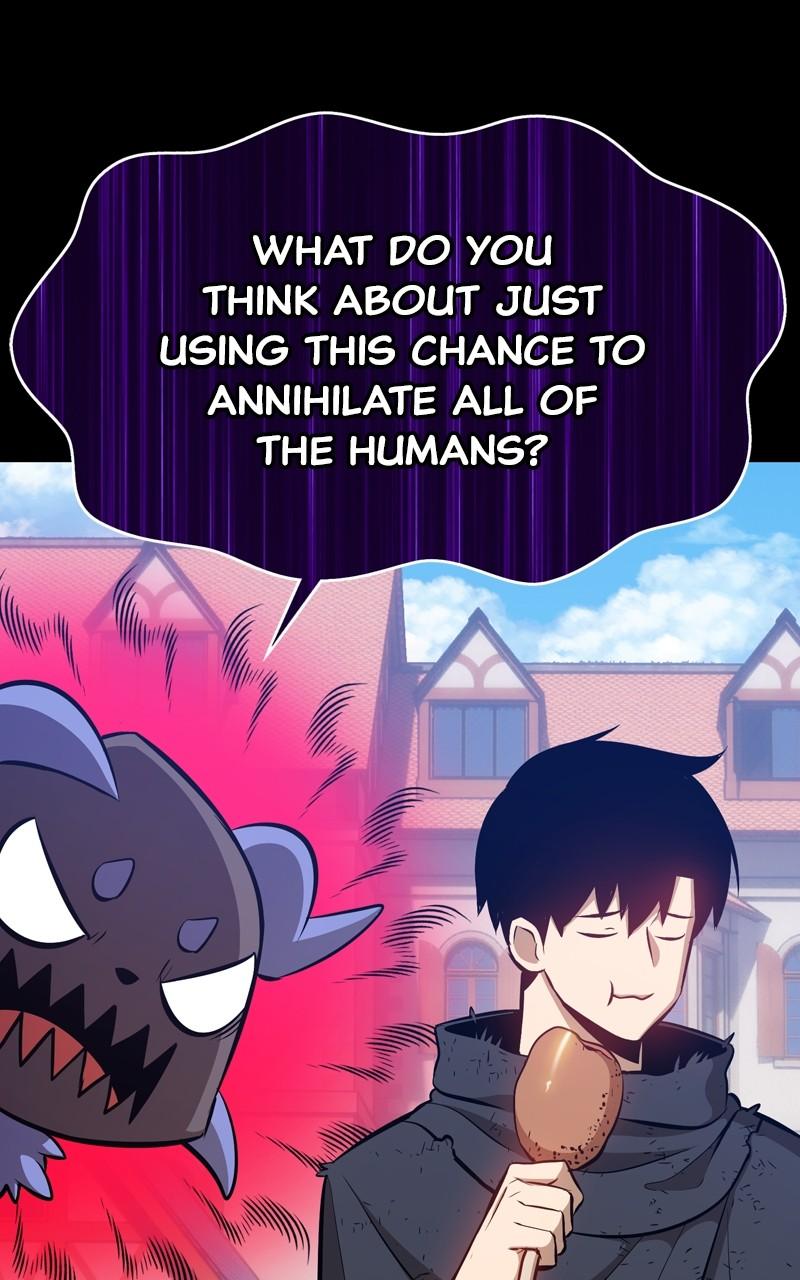 +99 Reinforced Wooden Stick Chap 72 - Next Chap 73