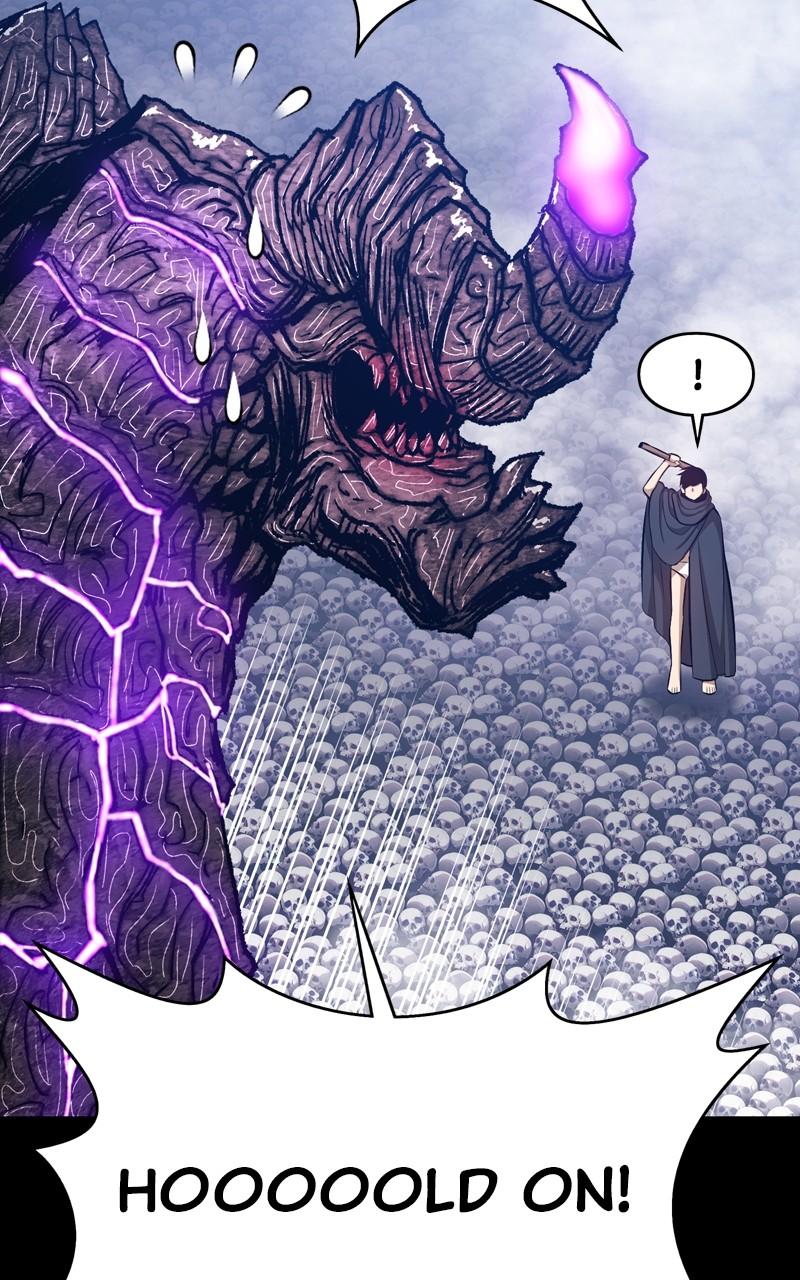 +99 Reinforced Wooden Stick Chap 72 - Next Chap 73