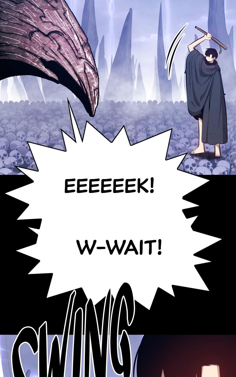 +99 Reinforced Wooden Stick Chap 72 - Next Chap 73