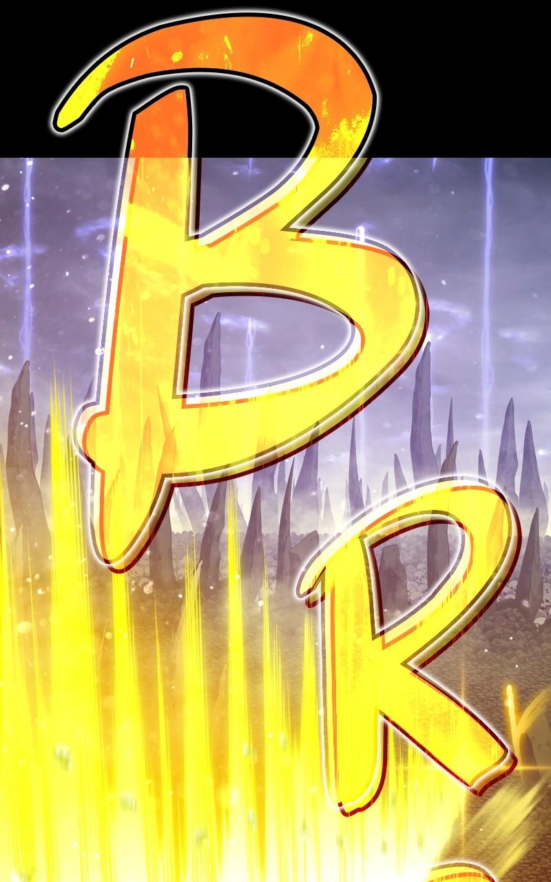 +99 Reinforced Wooden Stick Chap 72 - Next Chap 73