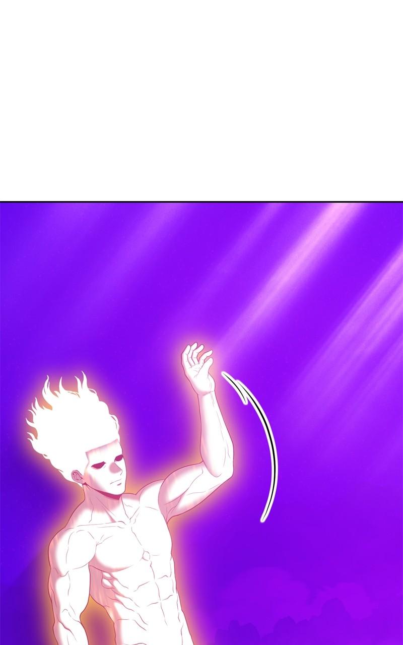 +99 Reinforced Wooden Stick Chap 72 - Next Chap 73