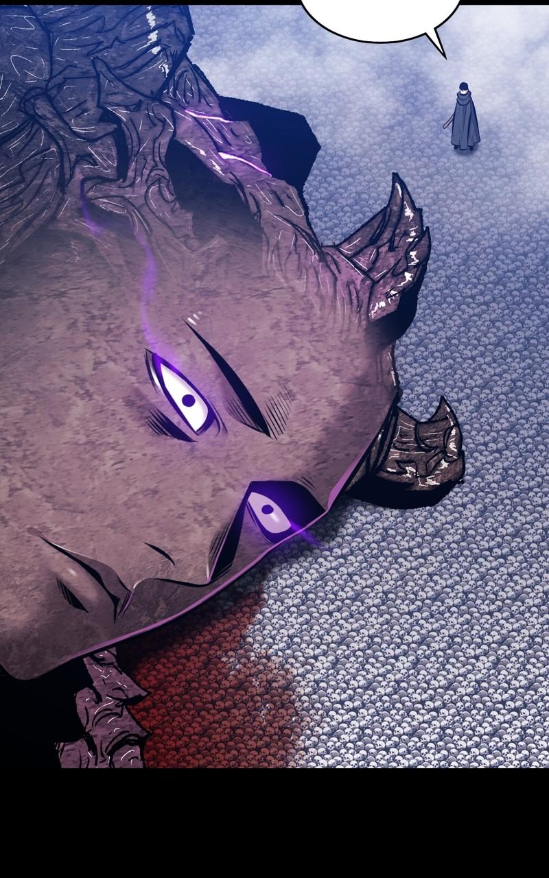 +99 Reinforced Wooden Stick Chap 72 - Next Chap 73