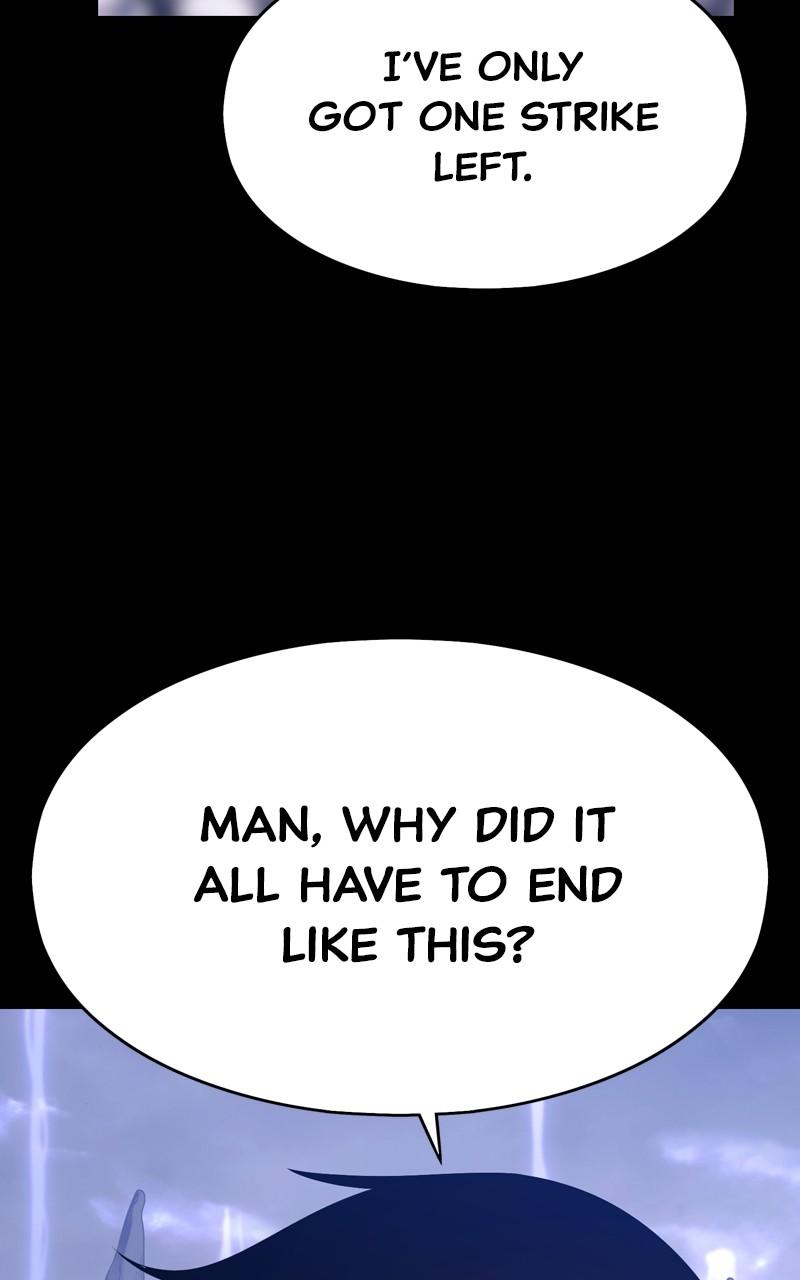 +99 Reinforced Wooden Stick Chap 72 - Next Chap 73