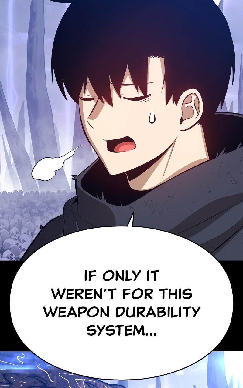 +99 Reinforced Wooden Stick Chap 72 - Next Chap 73