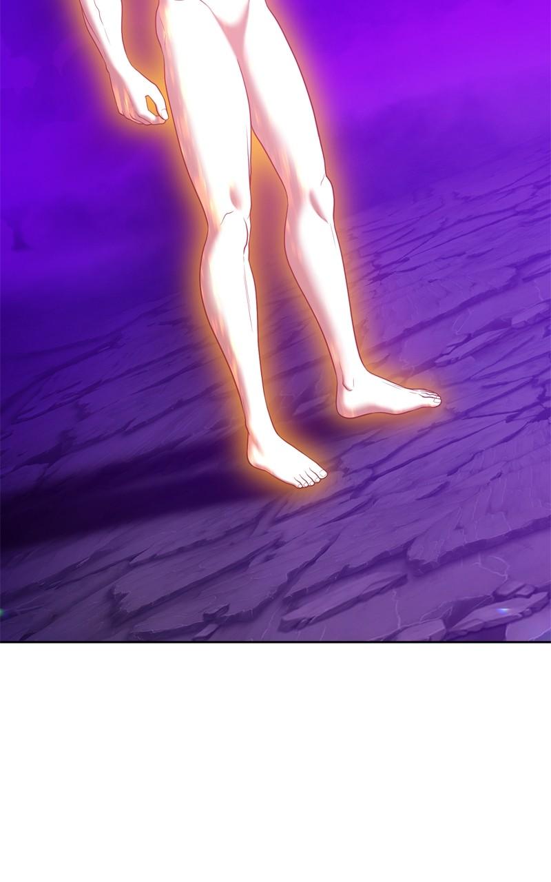 +99 Reinforced Wooden Stick Chap 72 - Next Chap 73