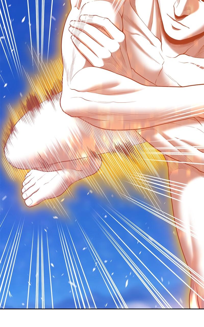+99 Reinforced Wooden Stick Chap 72 - Next Chap 73