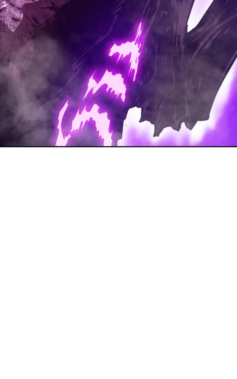 +99 Reinforced Wooden Stick Chap 72 - Next Chap 73