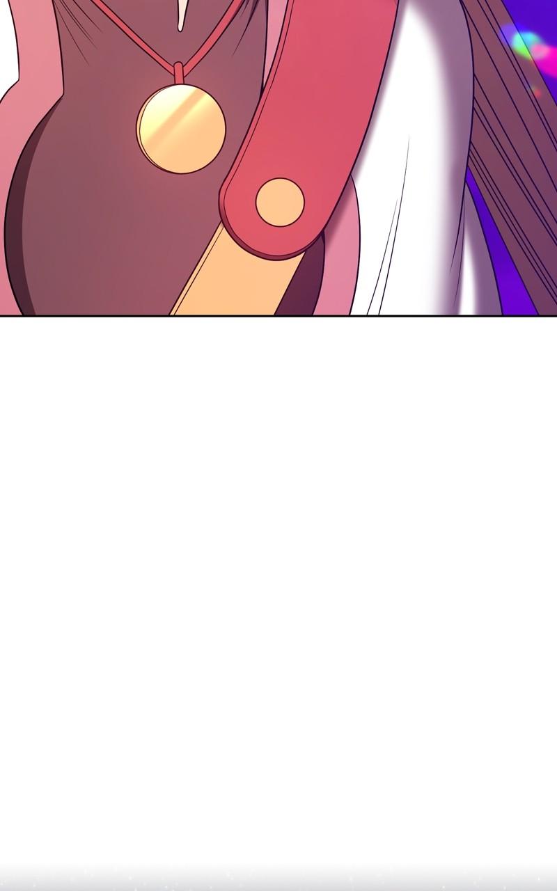 +99 Reinforced Wooden Stick Chap 72 - Next Chap 73