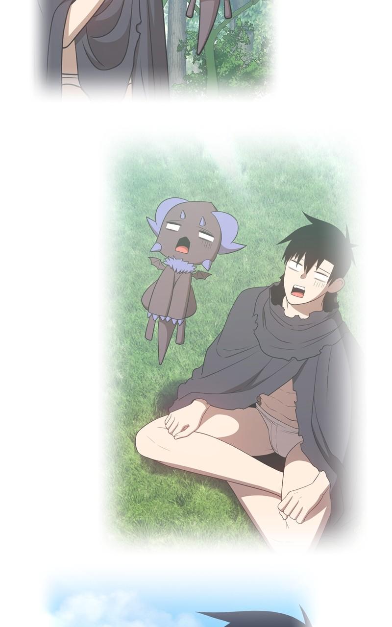 +99 Reinforced Wooden Stick Chap 72 - Next Chap 73