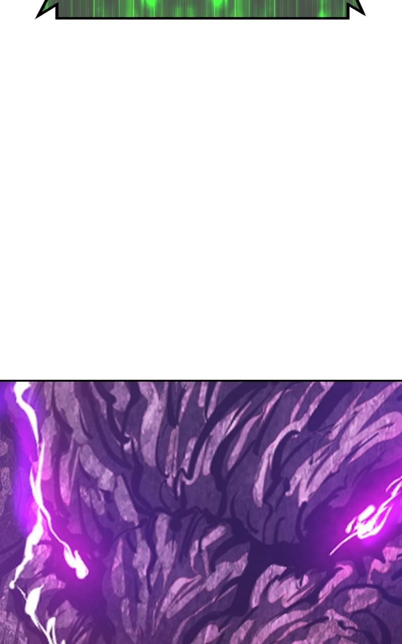 +99 Reinforced Wooden Stick Chap 72 - Next Chap 73