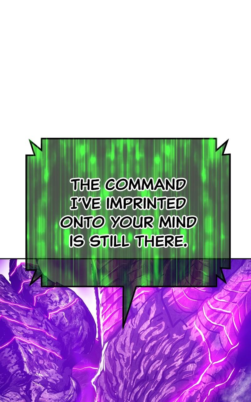 +99 Reinforced Wooden Stick Chap 72 - Next Chap 73