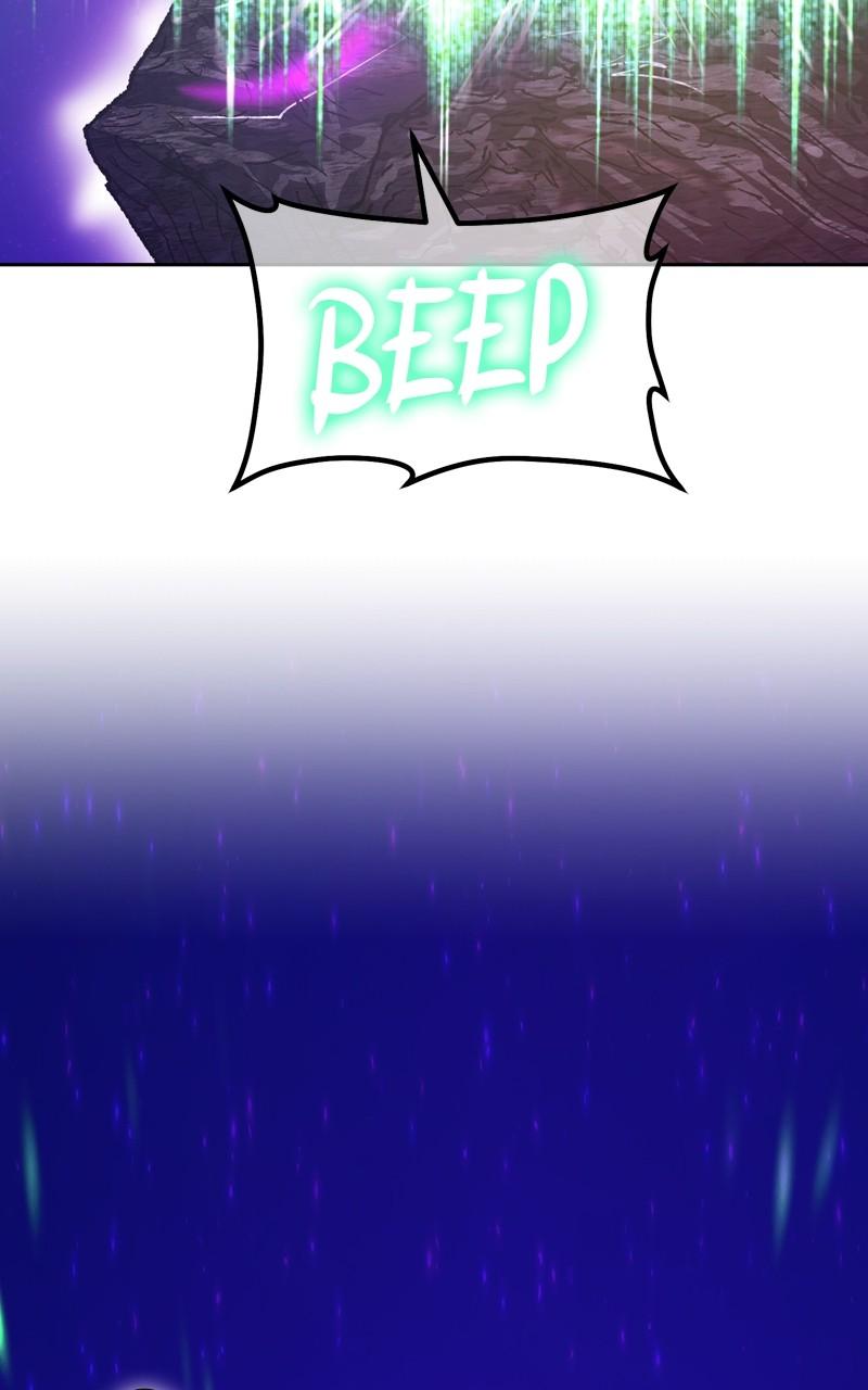 +99 Reinforced Wooden Stick Chap 72 - Next Chap 73
