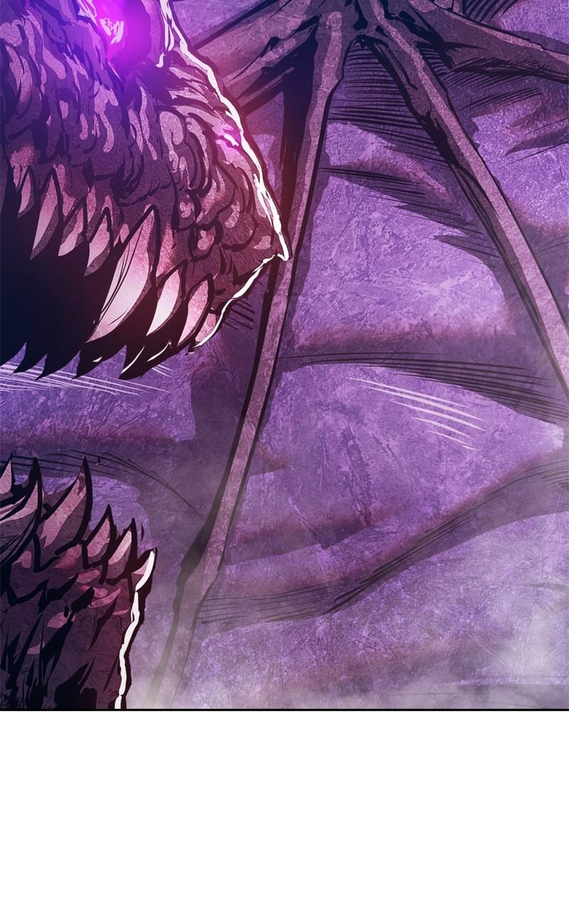 +99 Reinforced Wooden Stick Chap 72 - Next Chap 73