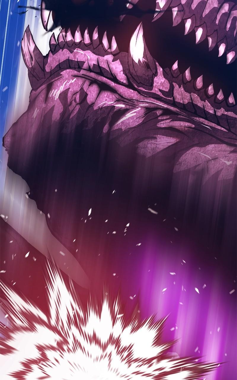 +99 Reinforced Wooden Stick Chap 72 - Next Chap 73
