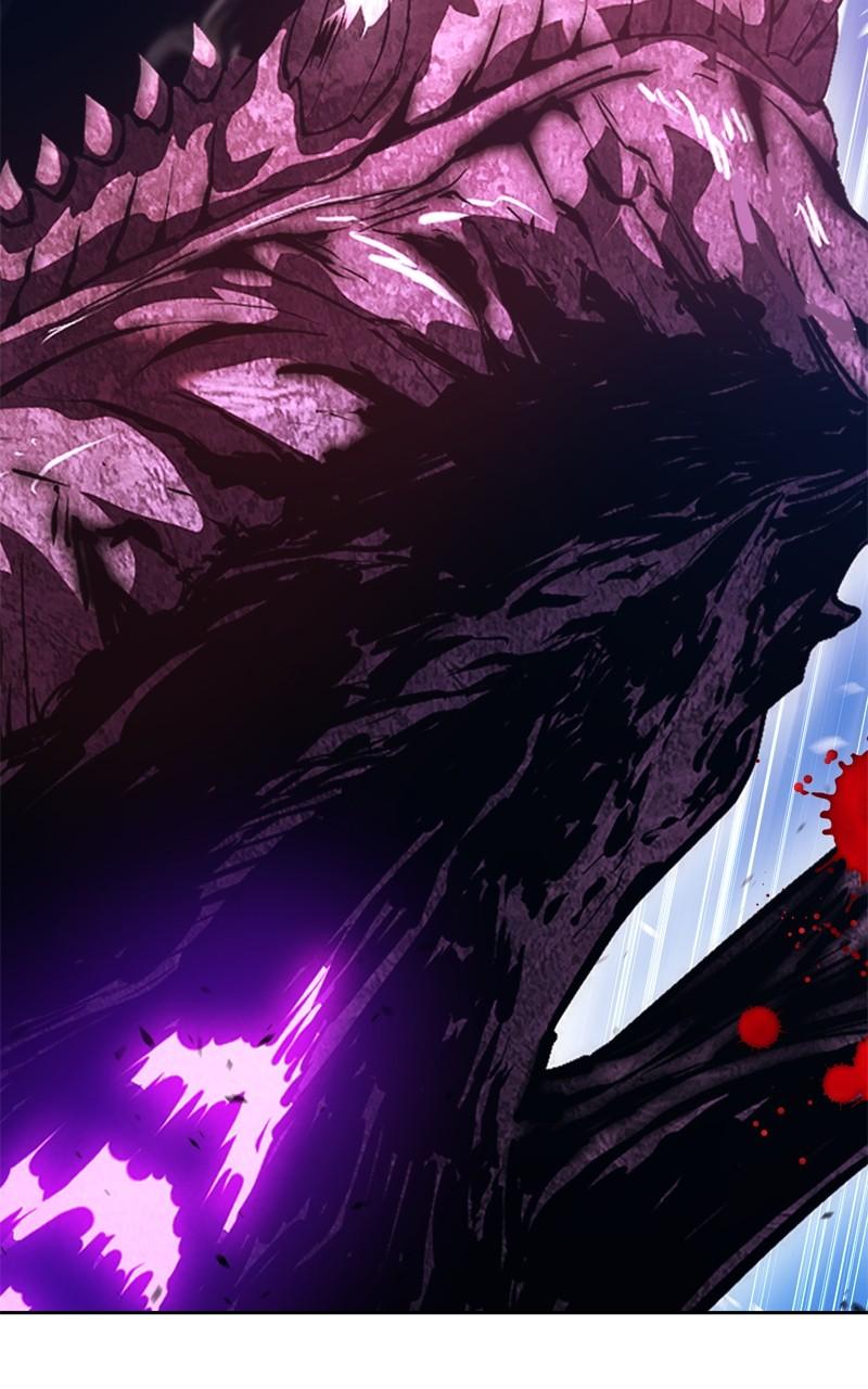 +99 Reinforced Wooden Stick Chap 72 - Next Chap 73