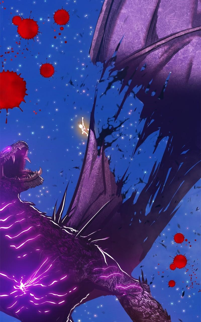 +99 Reinforced Wooden Stick Chap 72 - Next Chap 73
