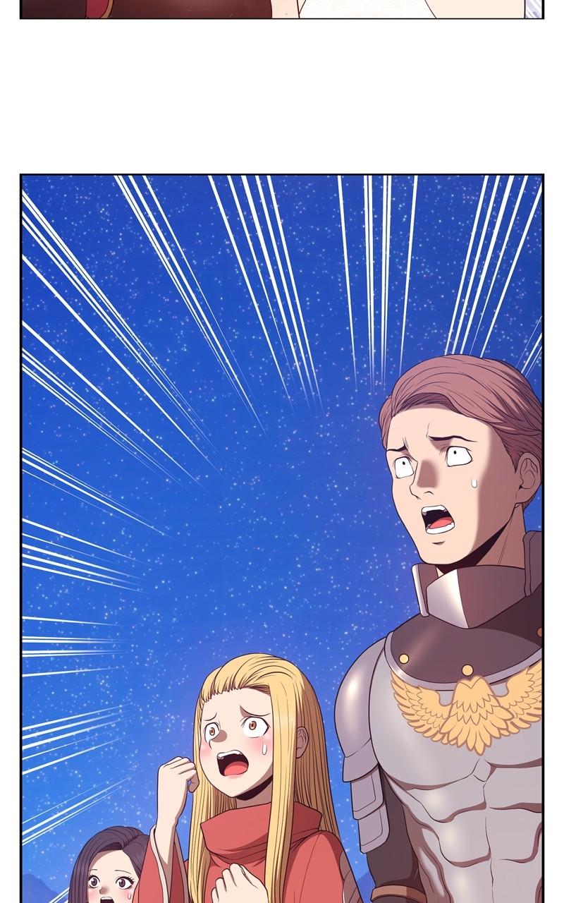 +99 Reinforced Wooden Stick Chap 72 - Next Chap 73