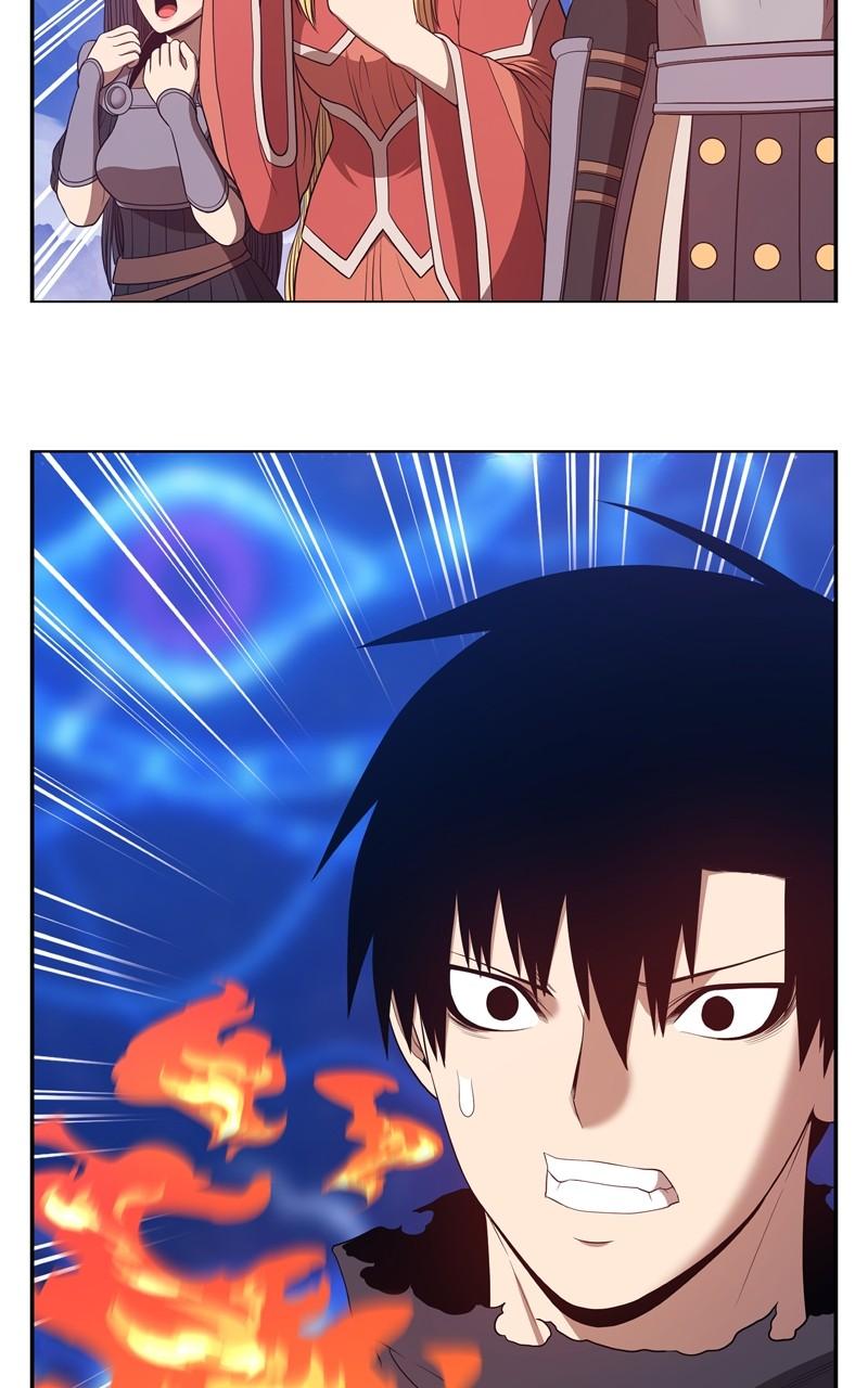 +99 Reinforced Wooden Stick Chap 72 - Next Chap 73