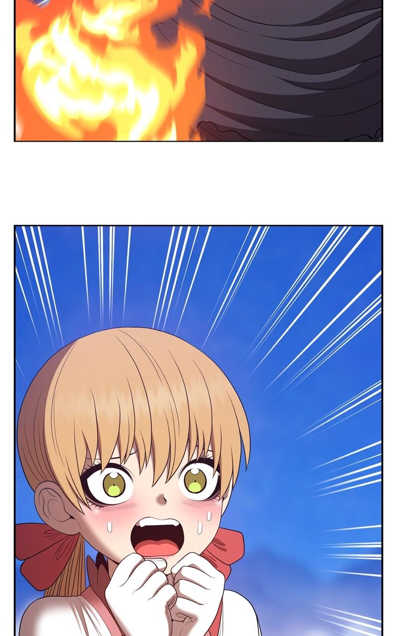 +99 Reinforced Wooden Stick Chap 72 - Next Chap 73