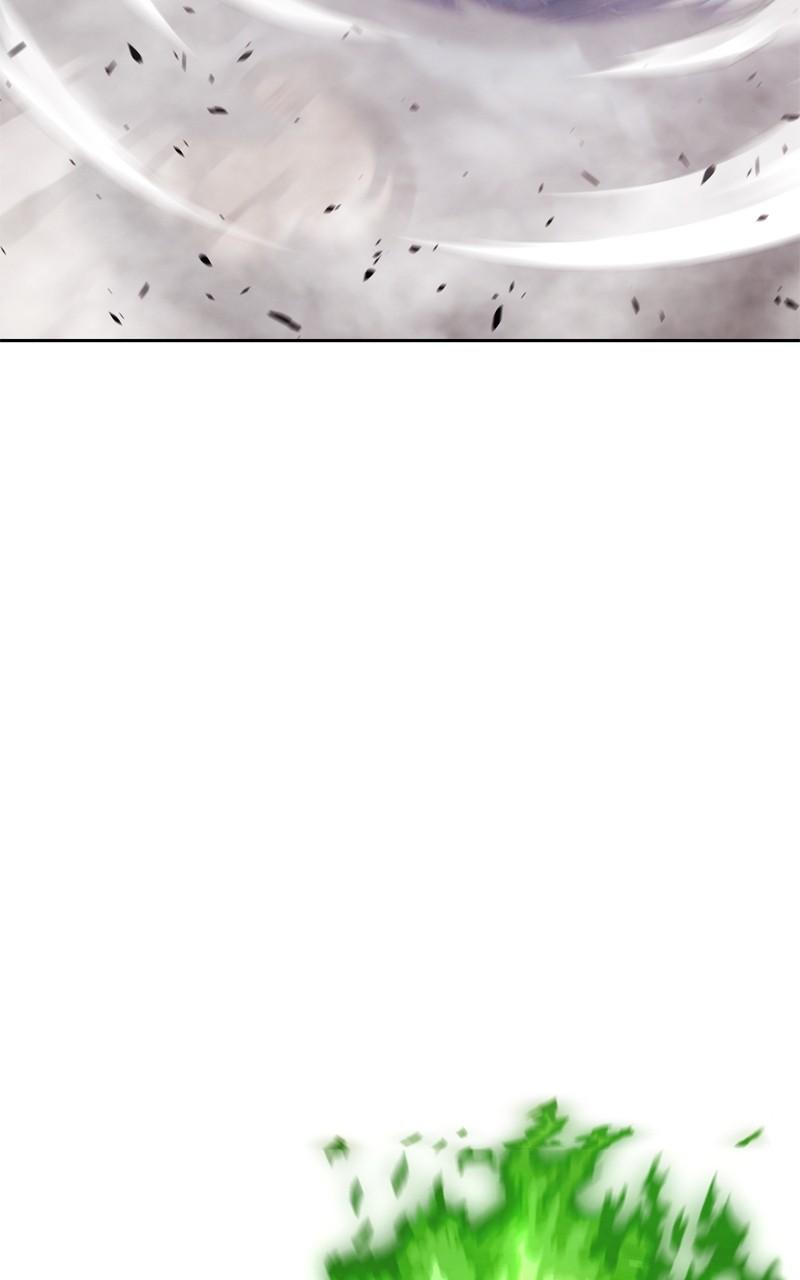 +99 Reinforced Wooden Stick Chap 72 - Next Chap 73