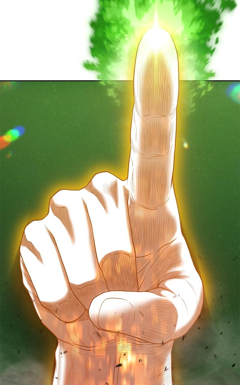 +99 Reinforced Wooden Stick Chap 72 - Next Chap 73