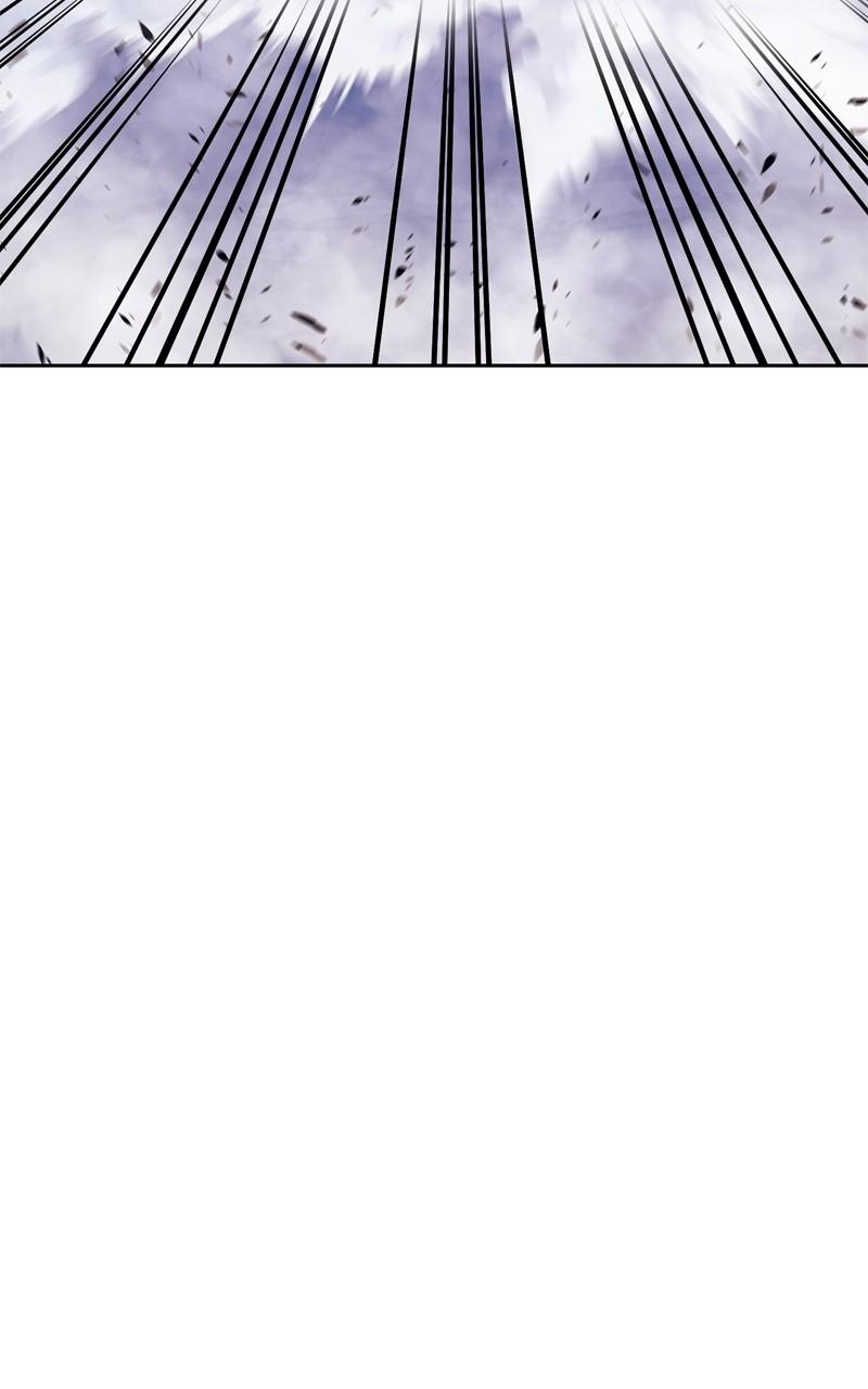 +99 Reinforced Wooden Stick Chap 72 - Next Chap 73