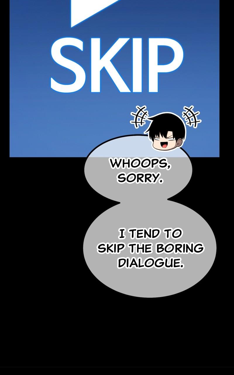 +99 Reinforced Wooden Stick Chap 73 - Next Chap 74
