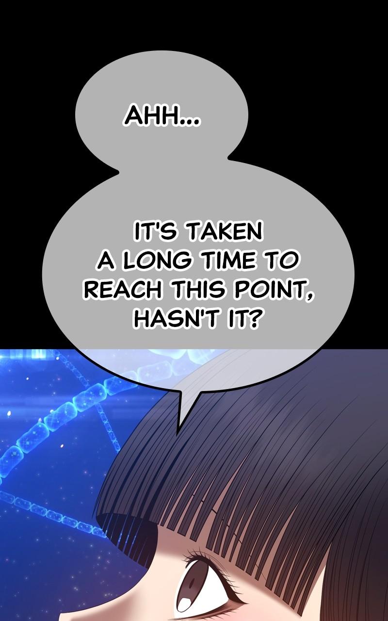 +99 Reinforced Wooden Stick Chap 73 - Next Chap 74