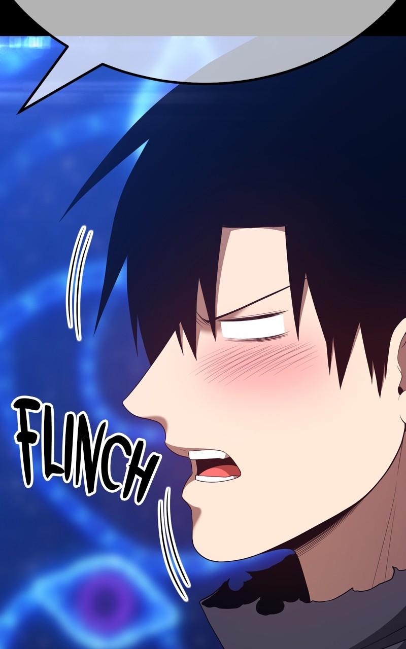 +99 Reinforced Wooden Stick Chap 73 - Next Chap 74