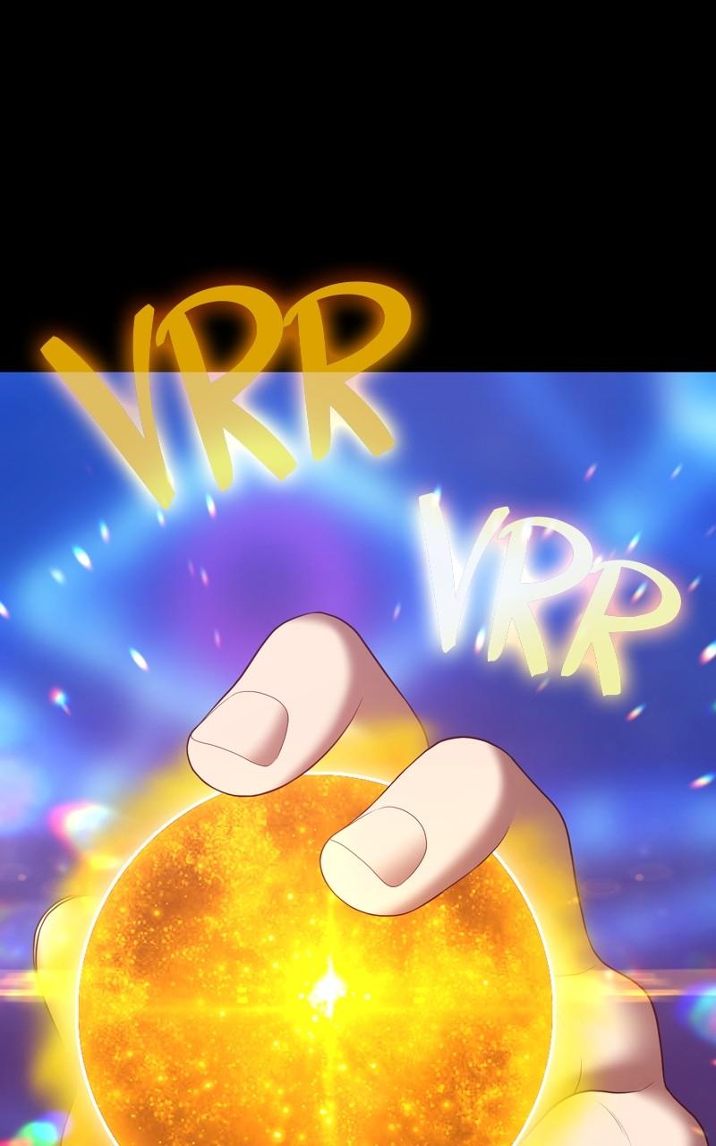 +99 Reinforced Wooden Stick Chap 73 - Next Chap 74