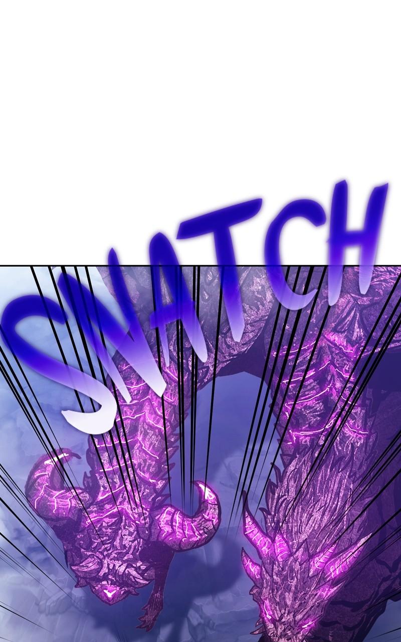 +99 Reinforced Wooden Stick Chap 73 - Next Chap 74