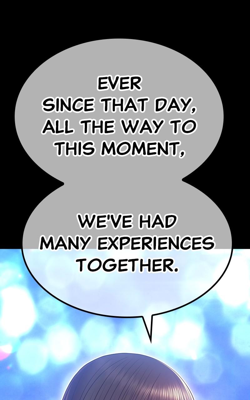 +99 Reinforced Wooden Stick Chap 73 - Next Chap 74