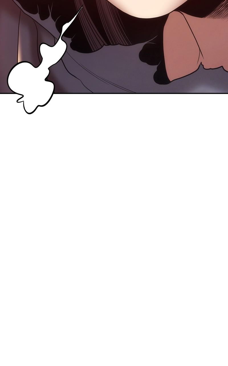 +99 Reinforced Wooden Stick Chap 73 - Next Chap 74