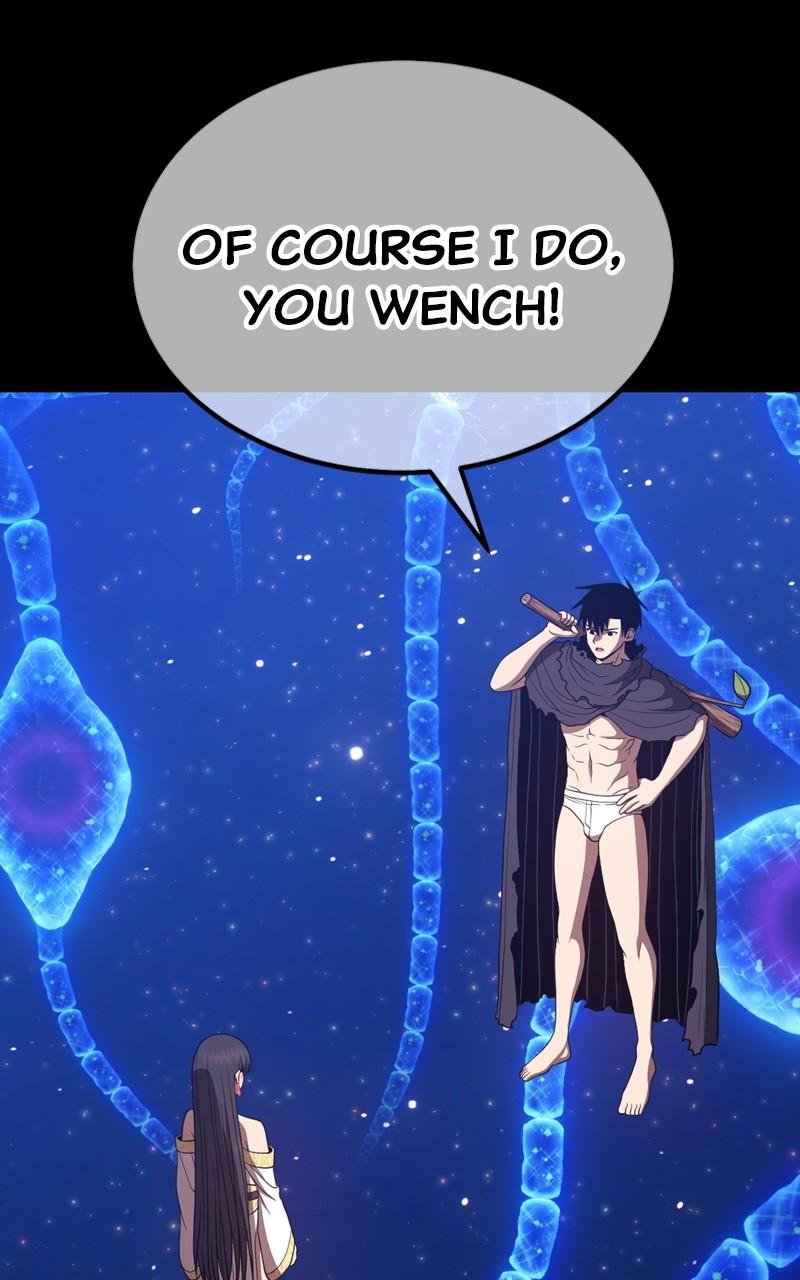 +99 Reinforced Wooden Stick Chap 73 - Next Chap 74