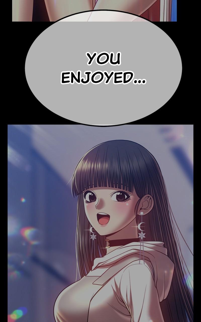 +99 Reinforced Wooden Stick Chap 73 - Next Chap 74