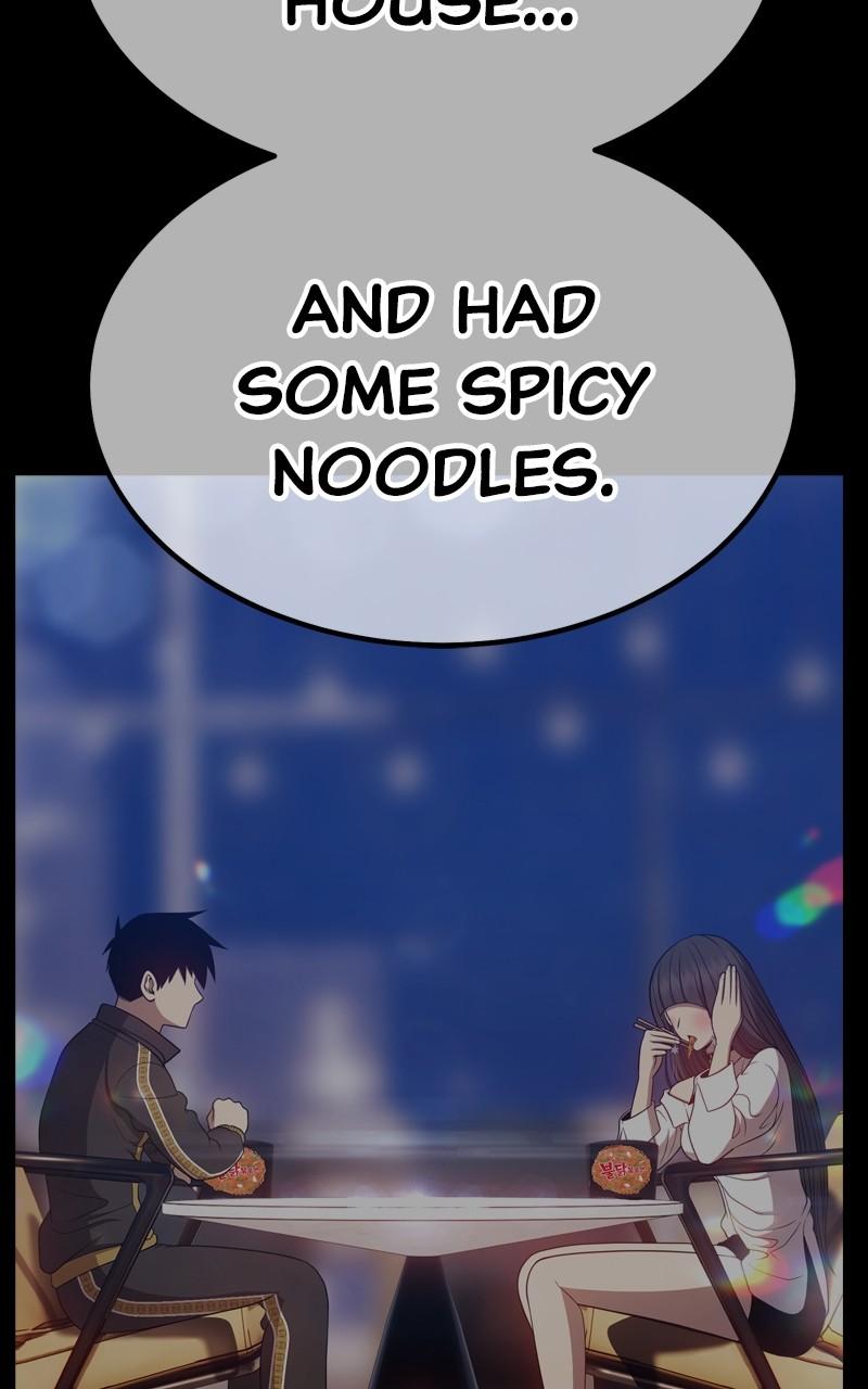 +99 Reinforced Wooden Stick Chap 73 - Next Chap 74