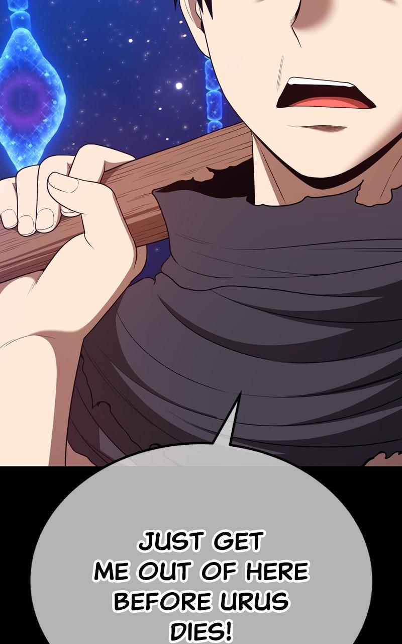 +99 Reinforced Wooden Stick Chap 73 - Next Chap 74