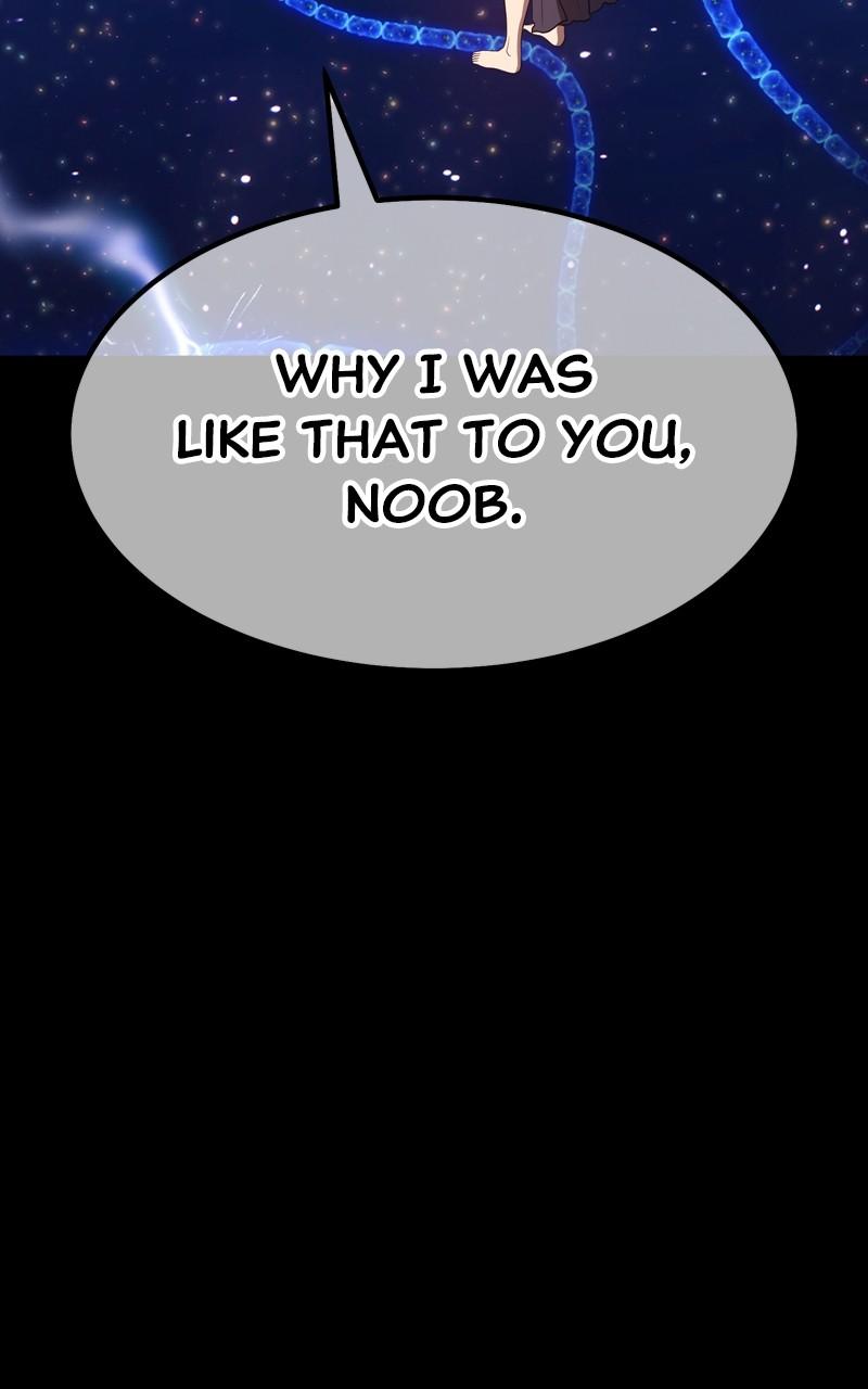 +99 Reinforced Wooden Stick Chap 73 - Next Chap 74