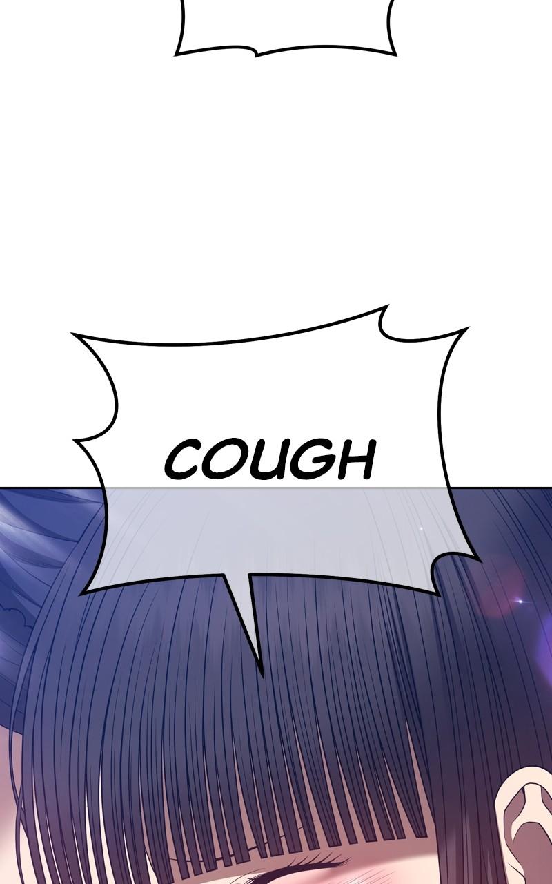 +99 Reinforced Wooden Stick Chap 73 - Next Chap 74